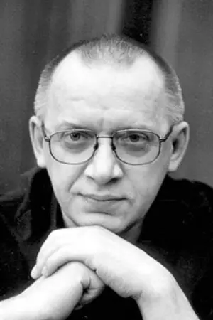 Photo Sergei Artsybashev #213000