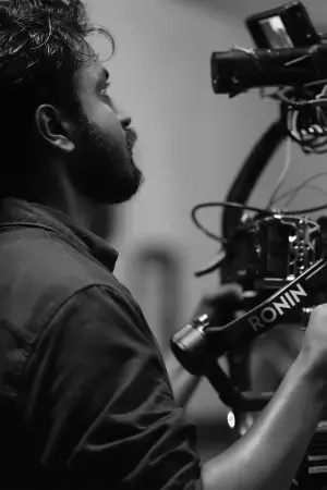 Photo Shaun Shibu #395067