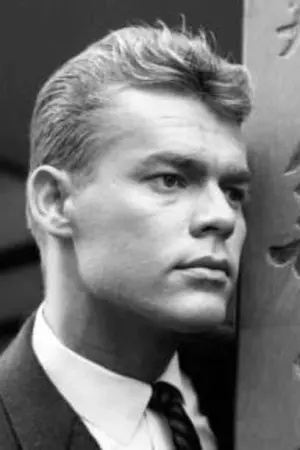 Photo Skip Ward #160730