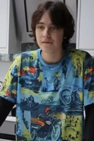 Photo Tyler Johnson #379514