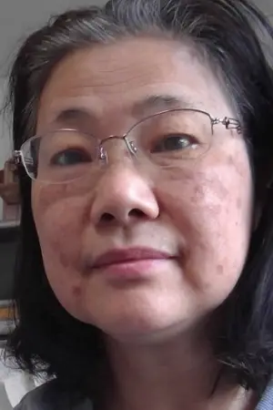 Photo Akiko Nakano #330182