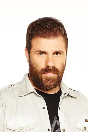 Photo Alexandros Parisis #374895