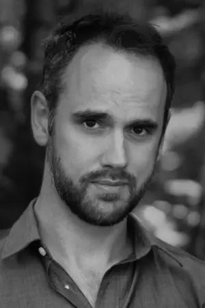 Photo Andrew Bush #278942