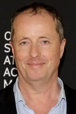 Photo Andrew Lowe #283648