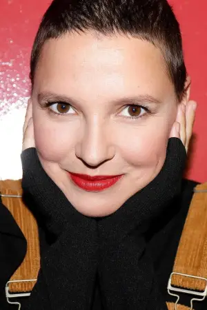 Photo Anne Sila #335819