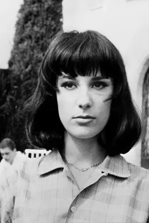 Photo Bernadette Lafont #125467