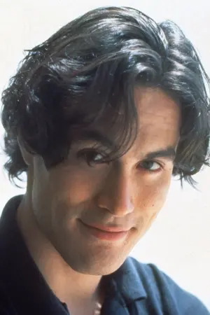 Photo Brandon Lee #61198