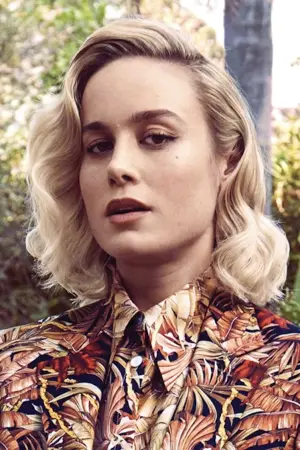 Photo Brie Larson #3489