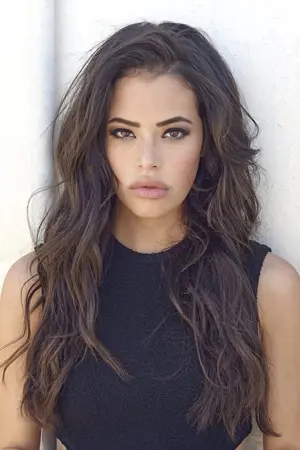 Photo Chloe Bridges #90770