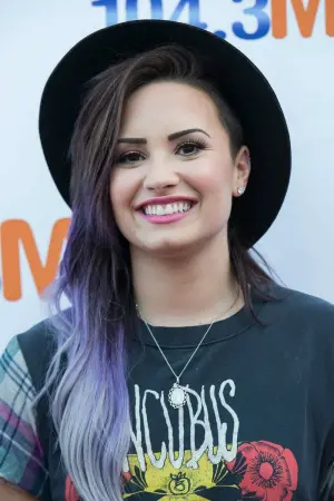 Photo Demi Lovato #38871