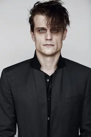 Photo Emerson Niemchick #41093