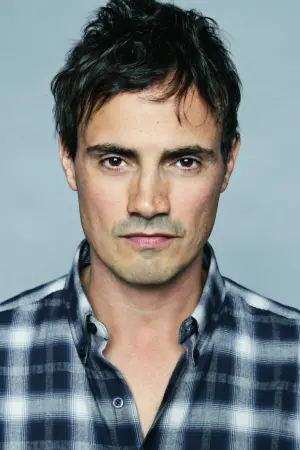 Photo Fab Filippo #152486