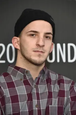 Photo Frank Hakaj #237195