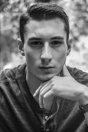 Photo Joey Ambrosini #339681