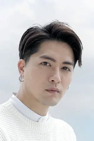 Photo Justin Chu #352813