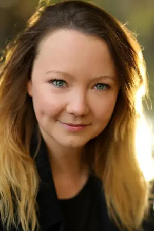 Photo Kerrie Hayes #114377