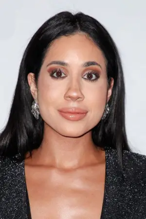 Photo Lexi Noel #328545