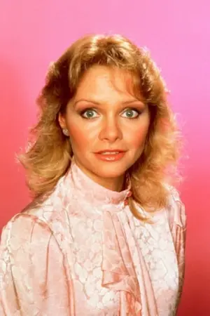 Photo Linda Gibboney #268698