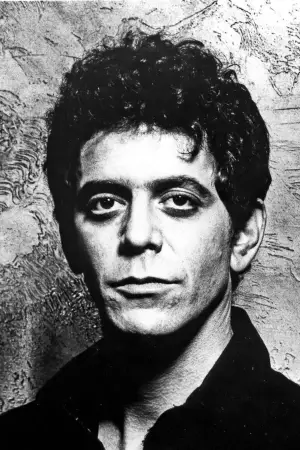 Photo Lou Reed #330564