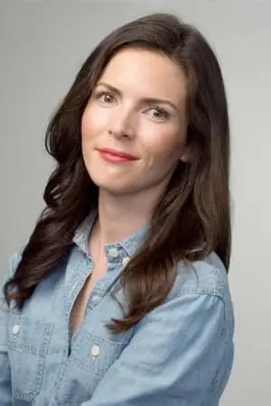 Photo Maggie VandenBerghe #152663