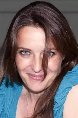 Photo Marie Askehave #380724