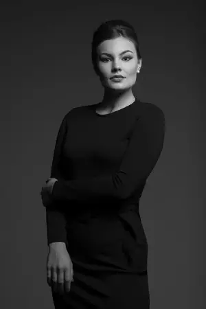 Photo Marta Jančevska #245305