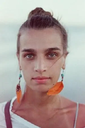 Photo Natalya Danilevskaya #273722