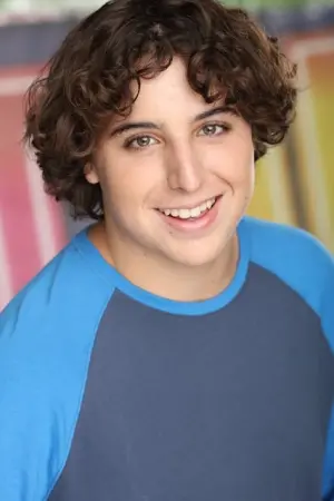 Photo Noah Kaye Bentley #194625