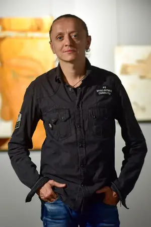 Photo Pavel Shappo #363253