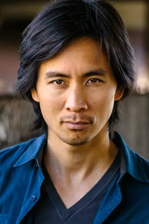 Photo Roy Vongtama #209085