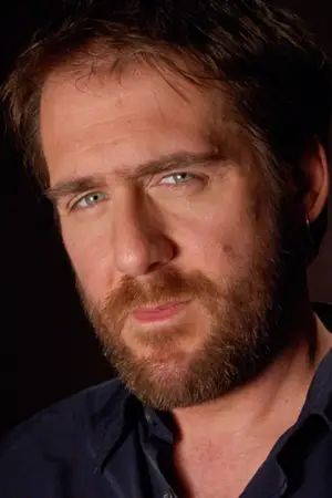 Photo Sérgio Grilo #384017