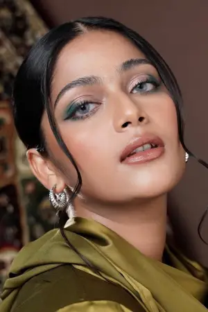 Photo Tasha Siahaan #338355