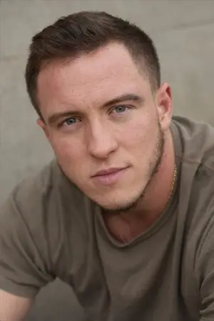 Photo Valentin Pradier #344476