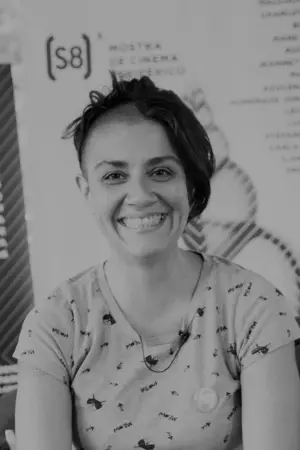 Photo Azucena Losana #131648