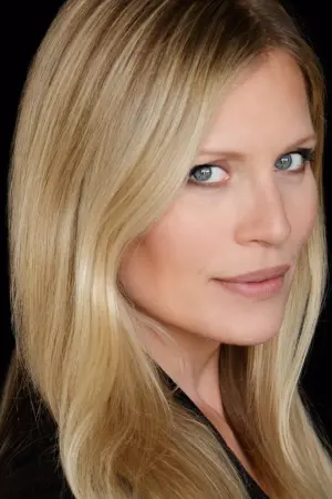 Photo Brette Taylor #186852