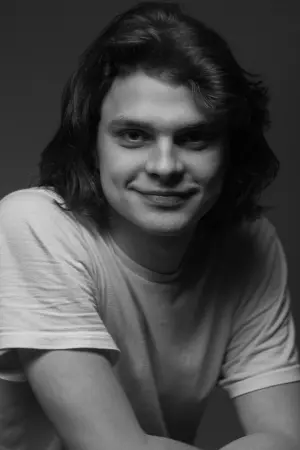 Photo Brice Hartwich #272287