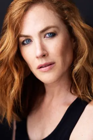 Photo Caroline Duncan #63285