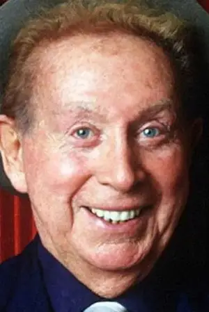 Photo Charles Trenet #336297