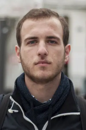 Photo David Beliën #363606