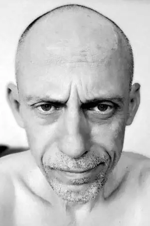 Photo Denis van Waerebeke #139738