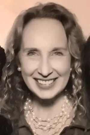 Photo Donna Casey-Aira #15145