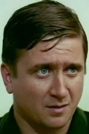 Photo Dumitru Furdui #395137