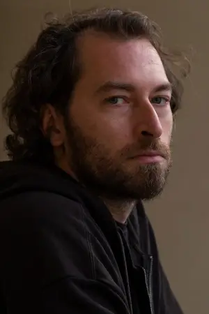 Photo Erik Põllumaa #338608