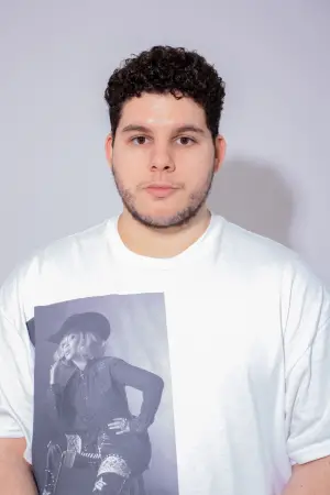 Photo Frederico Felix #369272