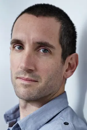 Photo Gord Rand #232773