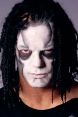 Photo Ian Hodgkinson #303592