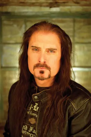 Photo James LaBrie #375894