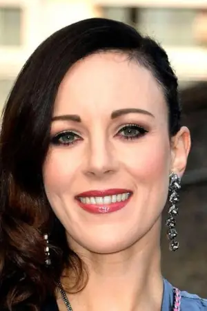 Photo Jasmin Wagner #329784