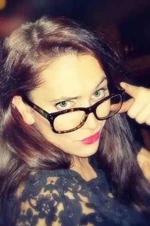 Photo Jenny Mac #157223