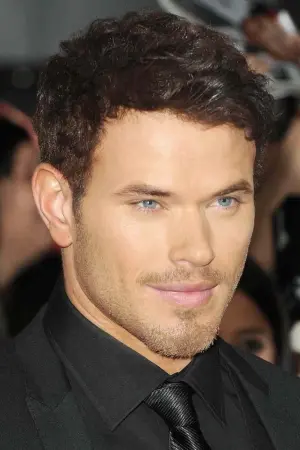 Photo Kellan Lutz #16786